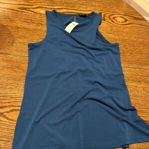 Banana republic women’s top